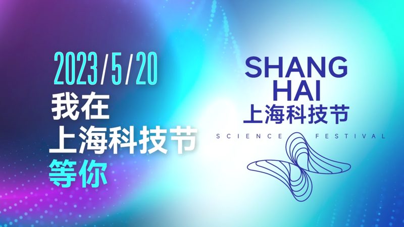 人工智能应用平台构建指南：从架构到实践**