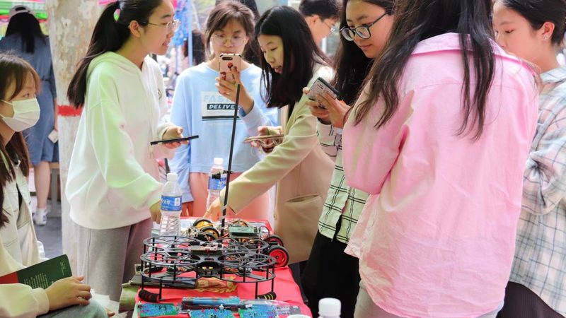 物联网架构图解析：与系统集成有何区别**