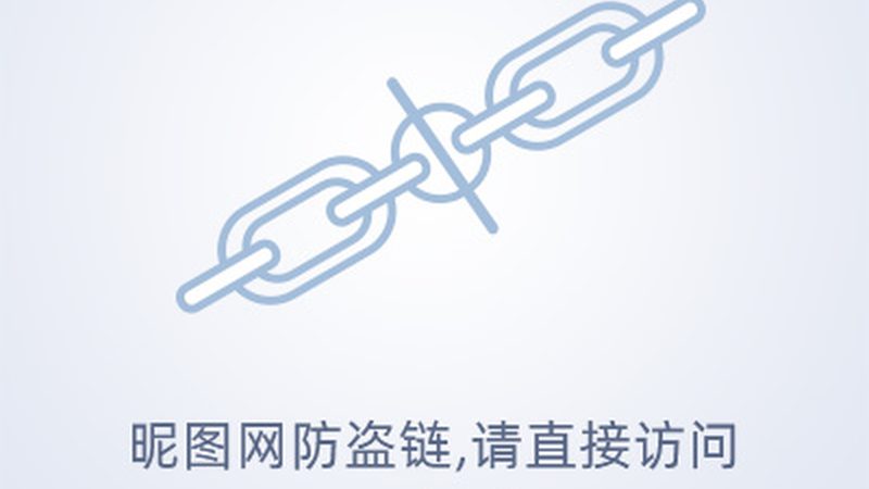 北京科技有限公司
