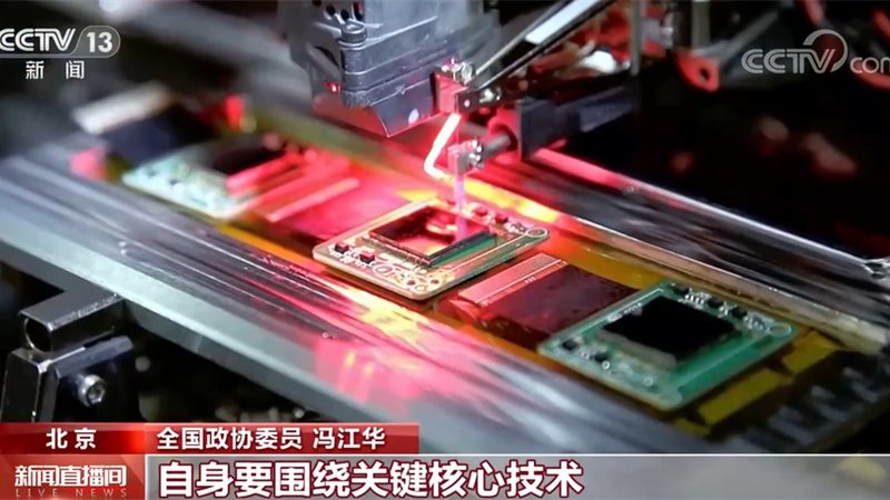 数据中台建设：数据治理的五大关键注意事项