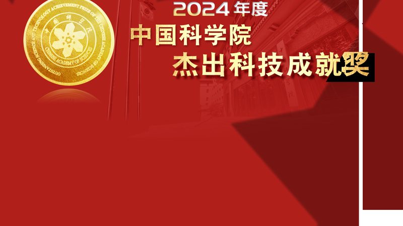 Python数据可视化报表制作：揭秘高效数据分析之道