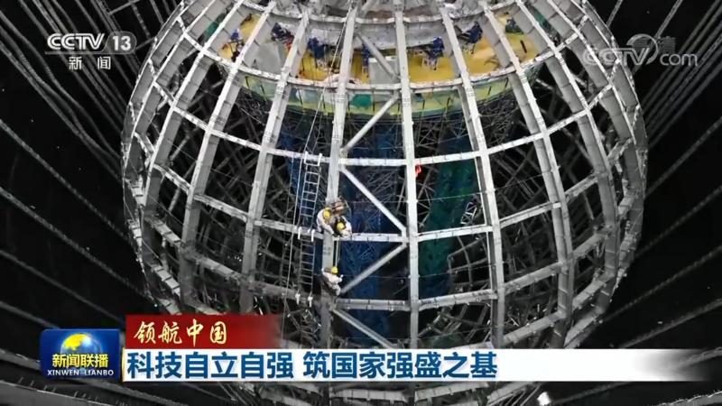 仓储物流信息化建设，成本与效益如何权衡？**