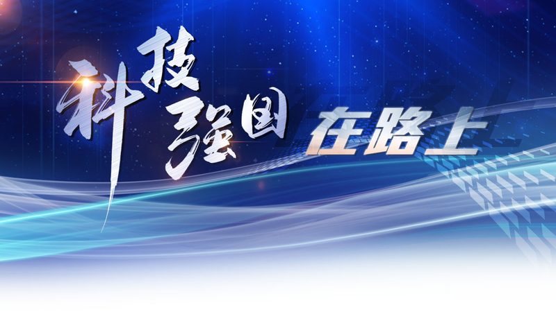北京软件测试薪资真相：从月入8K到年薪50万的距离
