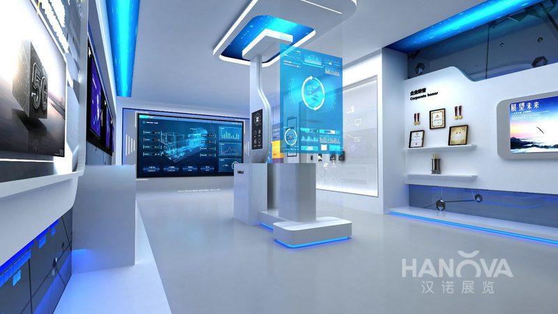 科技成果转化评估：如何科学衡量其价值与潜力**