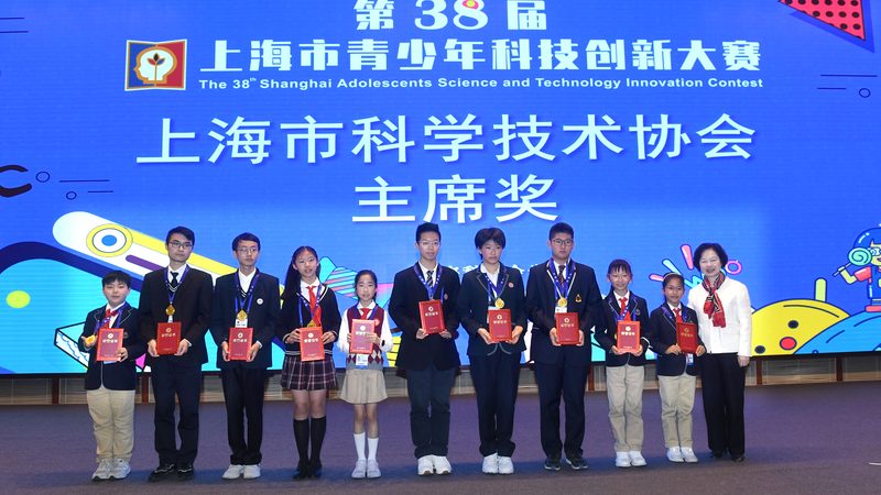 成都科技公司薪资待遇：揭秘IT行业高薪背后的真相