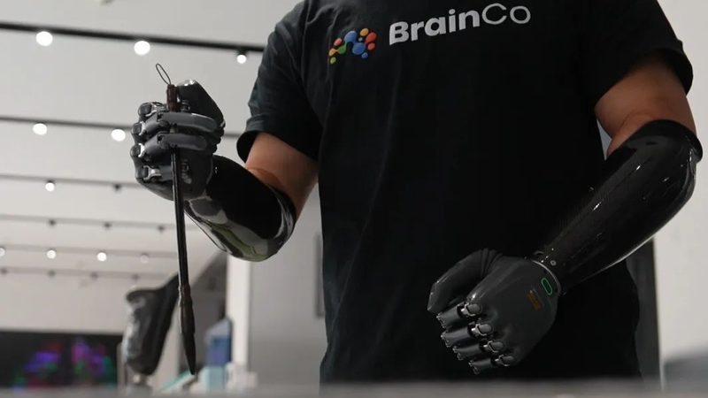 科技服务资质办理：关键步骤与注意事项