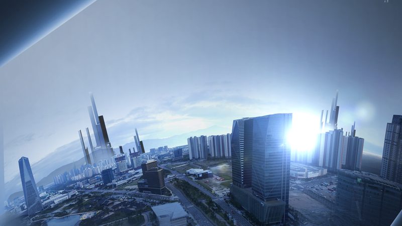 金融行业RPA实施：揭秘高效自动化背后的关键要素