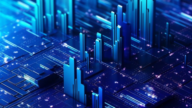 开源知识图谱抽取工具，选型前先避开这五个坑