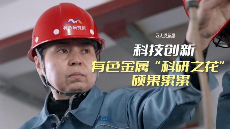企业数据治理的三大核心矛盾与破局思路