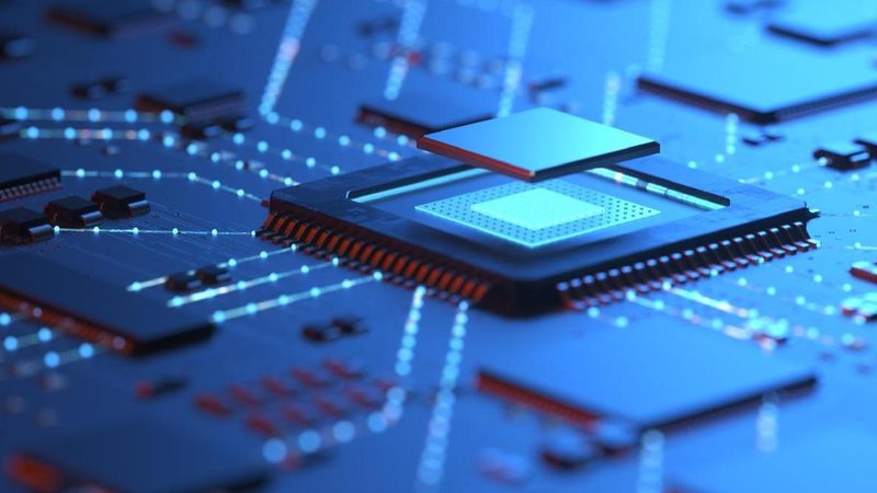 SaaS型移动BI应用：报价背后的价值考量