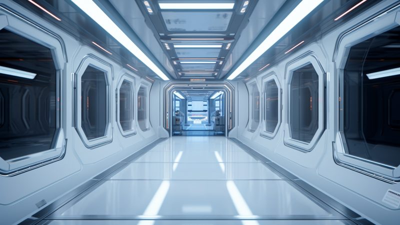 OA办公系统价格包含哪些核心服务？**